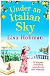 Under An Italian Sky Under An Italian Sky