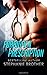 Forbidden Prescription (Forbidden Medicine #1)