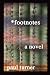 *footnotes