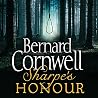 Sharpe's Honour