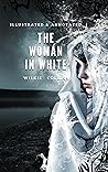 THE WOMAN IN WHIT...