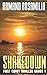 Shake Down (First Coast Thriller Series) by Armand Rosamilia