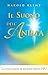 Il Suono dell'Anima - La tua guida ai mondi dello HU