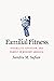 Familial Fitness: Disabilit...