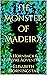 The Monster of Madeira: A H...