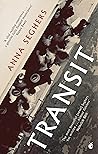 Transit