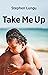 Take Me Up
