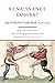 Renaissance Combat: Jörg Wi...