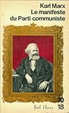 Le manifeste du P...