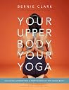 Your Upper Body, ...