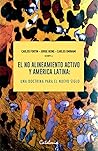 El no alineamiento activo y América Latina (Spanish Edition)