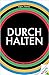 Durchhalten