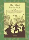 Relatos fantásticos