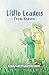 Little Leaders From Heaven by Kisa Publications