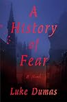 A History of Fear