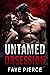 Untamed Obsession