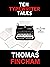 Ten Typewriter Tales