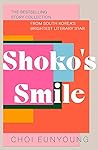 Shoko's Smile