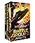 Battlegroup Z: Books 1-3 (An Epic Military Science Fiction Box Set)