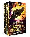 Battlegroup Z: Bo...