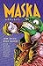 Maska. Omnibus. Tom 1 (Maska, #1)
