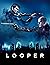 Looper: Screenplay