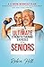 The Ultimate Strength-Training Exercises For Seniors by Robin Hill