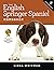 The English Springer Spaniel Handbook (Canine Handbooks)
