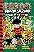 Beano Dennis & Gnasher: Att...