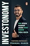 Investonomy: The ...