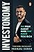 Investonomy: The Stock Market Guide That Makes You Rich