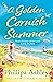 A Golden Cornish Summer