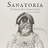 Sanatoria: Histor...