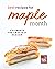 Best Recipes for Maple Mont...