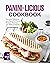 PANINI-LICIOUS COOKBOOK: Di...