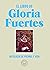 El libro de Gloria Fuertes by Gloria Fuertes