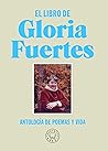El libro de Glori...