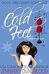 Cold Feet