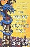 The Priory of the...