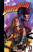 Daredevil, Vol. 8: Echo: Vision Quest