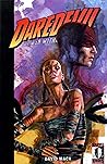 Daredevil, Vol. 8 by David W. Mack