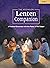 The Ascension Lenten Companion by Mark Toups