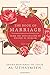 THE BOOK OF MARRIAGE: FROM THE EXPLANATION OF BULUGH AL-MARAAM PART 1