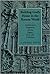 Building God's House in the Roman World by Michael L. White