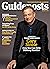 Guideposts Magazine March 2016