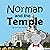 Norman and the Temple by Danette Smith