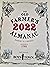 The Old Farmer's Almanac 2022