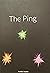 The Ping by Avidor Auden