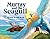 Murray and the Seagull by Will Braid