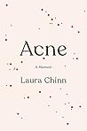 Book cover for Acne